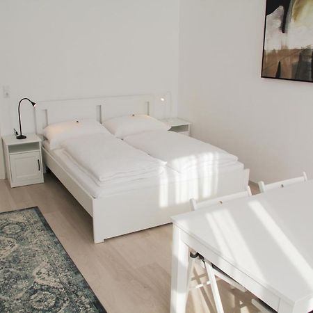 Vienna4You App 33 You Are Welcome Екстериор снимка